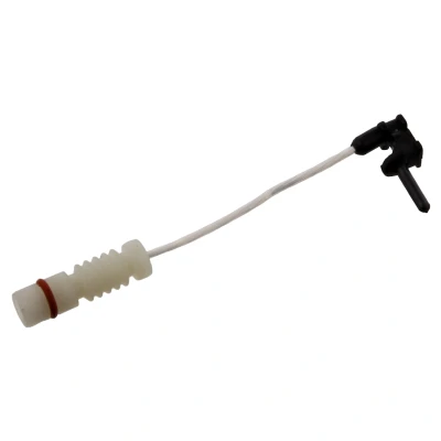 Obrázek Výstražný kontakt, opotřebení obložení FEBI BILSTEIN 01498