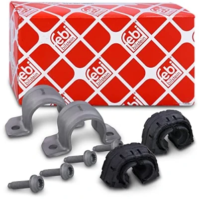 Obrázek febi bilstein Sada stabilizátorů 23606, 1 kus