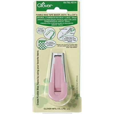 Obrázek Clover Tvarovačka se šikmým páskem, c1