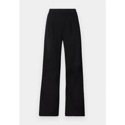 Obrázek JDY Jdygeggo ONE PANT Kalhoty, Ženy, Velikost: XSx32, Black