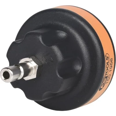 Obrázek KS Tools 1501956 chladicí systém pro adaptér, m52,5 X 3,0