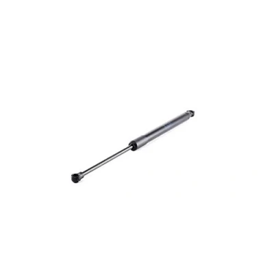 Obrázek febi bilstein 44001 plynová pružina pro dveře zavazadlového prostoru, 1 kus