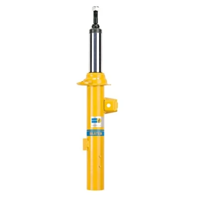 Obrázek Bilstein 24 020275 tlumič nárazů B8