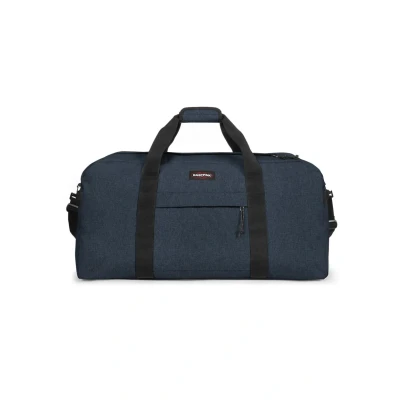 Obrázek Eastpak Terminal + Cestovní taška, Velikost: Large, Triple denim