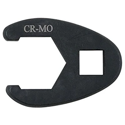 Obrázek KS Tools 913. 1321 3/8&quot; klíč, 17 mm