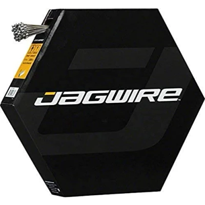 Obrázek Jagwire Sport Slick Polished řadící 2300 mm nebalené Shimano Sram Lanko