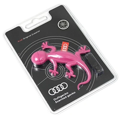 Obrázek Audi 000087009AC osvěžovač vzduchu