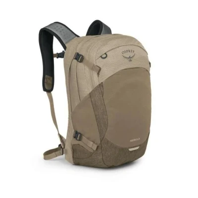 Obrázek Osprey Unisex Nebula 32 Backpack
