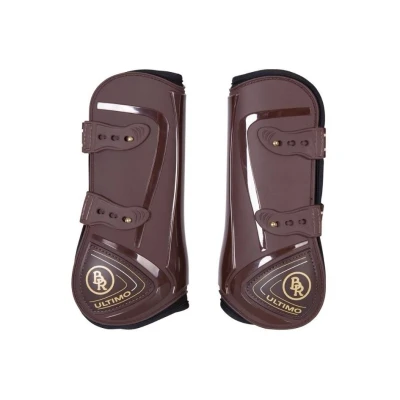 Obrázek BR Tendon Boots Ultimo