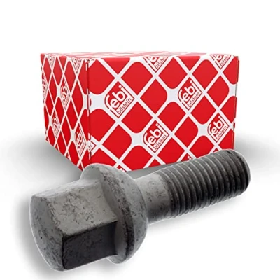 Obrázek Šroub kola FEBI BILSTEIN 46645