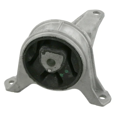 Obrázek Upevnění motoru FEBI BILSTEIN 15723
