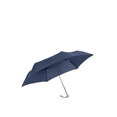 Obrázek Samsonite Rain Pro, Modrá (modrá), Deštník