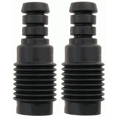 Obrázek SACHS 900 125 sada na ochranu proti prachu tlumič Service Kit pro Renault CLIO III (BR0/1, CR0/1) 2005 2014 přední náprava