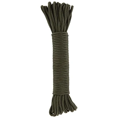 Obrázek PARA CORD OLIVE Each