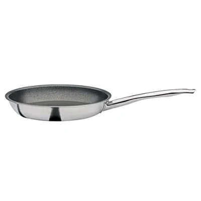 Obrázek Spring Pánev na smažení 20 cm Vulcano Intense Pro