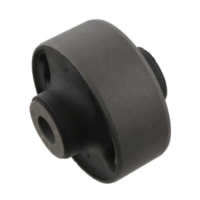 Obrázek febi bilstein 34245 ložisko příčné rameno, 1 kus