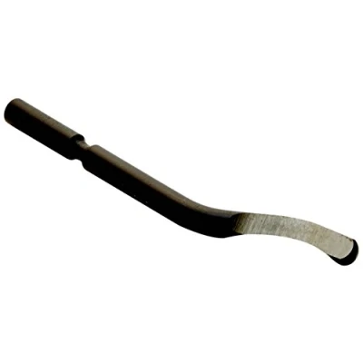 Obrázek KS Tools 205.2011 Čepele klínová drážka E100 HSS