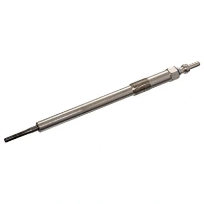 Obrázek Žhavicí svíčka FEBI BILSTEIN 100648