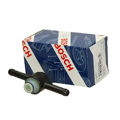 Obrázek Bosch Automotive 1457414021 Rick. elektrischen,,