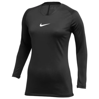Obrázek Nike chlapce Jordan 7 Retro BP sportovní boty vícebarevné 28 EU