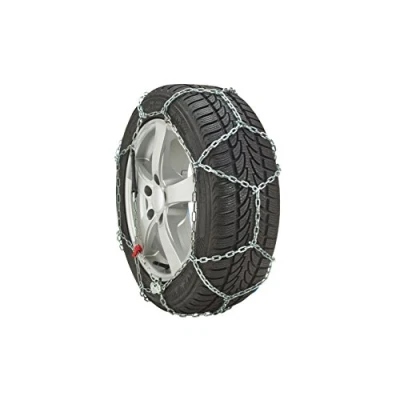 Obrázek KÖNIG Zip 12 095 sněhové řetězy