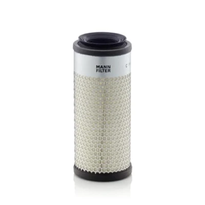 Obrázek MANN FILTER C 11 003 vzduchový filtr pro užitková vozidla