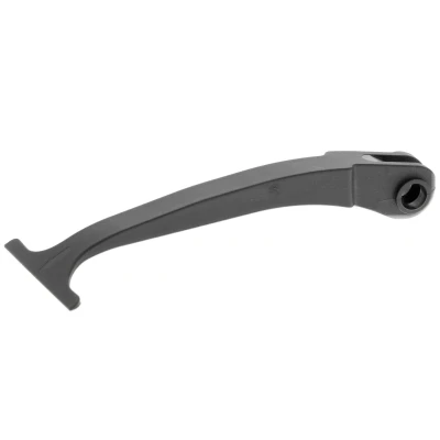 Obrázek Otevírání krytu motoru VAICO V30 1597