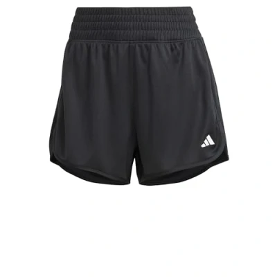 Obrázek adidas Performance Pacer HIGH Sportovní kraťasy, Ženy, Velikost: XSx7.5cm, Black