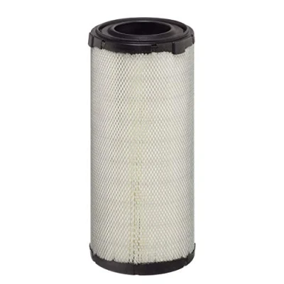 Obrázek Vzduchový filtr HENGST FILTER E586L