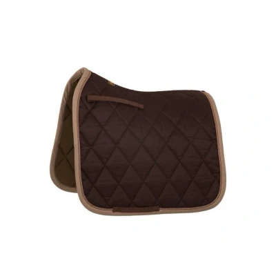 Obrázek BR saddle pad Event Cooldry dressage
