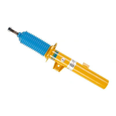 Obrázek Bilstein 35 120414 tlumič B8