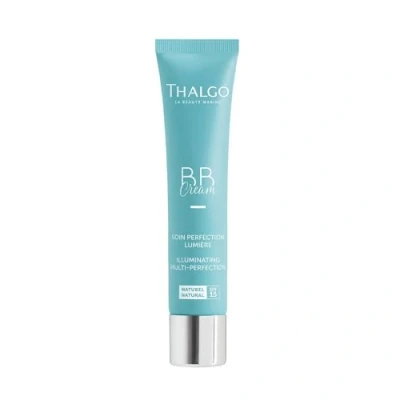Obrázek BB Cream Perfektní péče Naturel, 40 ml, Source Marine
