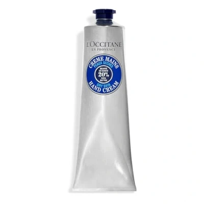Obrázek Karite Crème Mains 150 ml