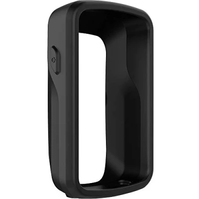 Obrázek Garmin ochranné pouzdro Edge 820 820, černé, M, 010 12484 00