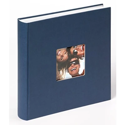 Obrázek Designové album Walther Design FA 199 B Fun, 30 x cm