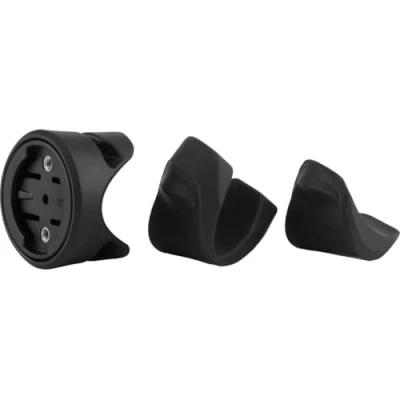 Obrázek Garmin pro Varia Radar / Tail Light na sedlovku Držák