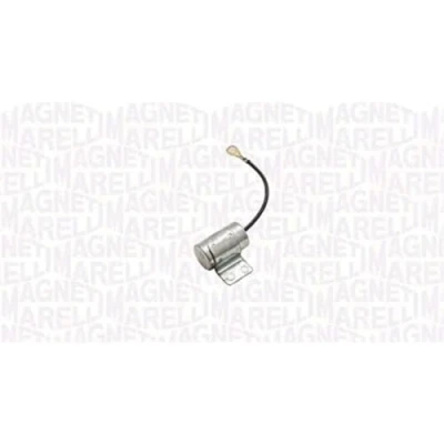 Obrázek Magneti Marelli 056181128010 Kondensator, Zündanlage