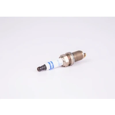Obrázek Bosch Automotive FR7KI332S zapalovací svíčky Double Iridium 1 kus