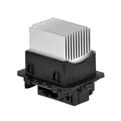 Obrázek VALEO Regulátor vnitřní ventilátor 509961