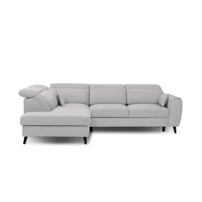 Obrázek Noble sedací souprava Materiál / Dekor: Nube 3, Orientace: Levá