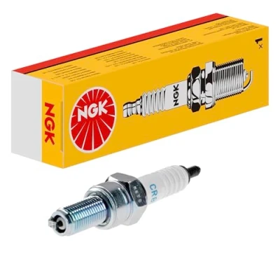 Obrázek Zapalovací svíčka NGK 6264
