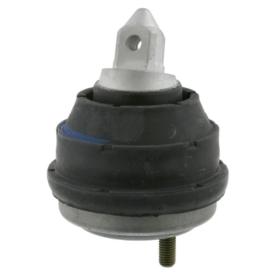 Obrázek Upevnění motoru FEBI BILSTEIN 18509
