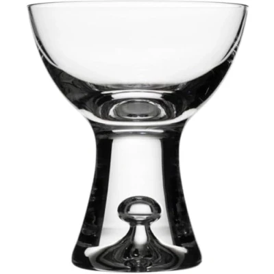 Obrázek Iittala 1008520 Tapio 2dílná sada Sherry sklenice, 9 ml