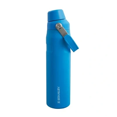 Obrázek Stanley The Aerolight IceFlow Water bottle Fast Flow 0.6L