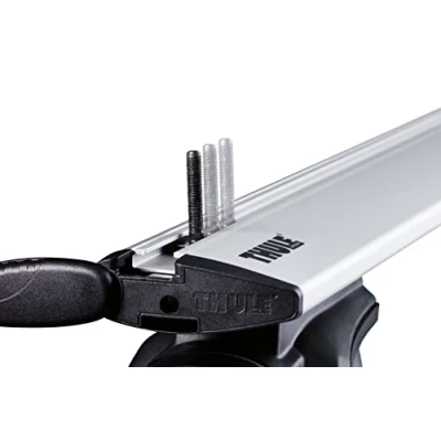 Obrázek Thule T track Adapter 696 6 24mm