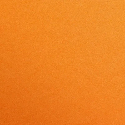 Obrázek Clairefontaine 97166C tónovací papír v balení, 25 archů Premium, 50 x 70 cm, 120 g, čistý