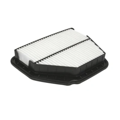 Obrázek Bosch Automotive S0203 vzduchový filtr Auto