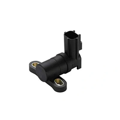 Obrázek HELLA 6PU 009 146 441 Snímač impulzů, klikový hřídel 12V 2pólový