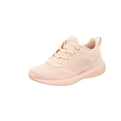 Obrázek Skechers Premium dámské tenisky, Pink Engineered Knit