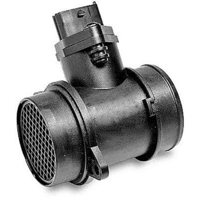 Obrázek Snímač hmotnosti vzduchu MAGNETI MARELLI 213719650019